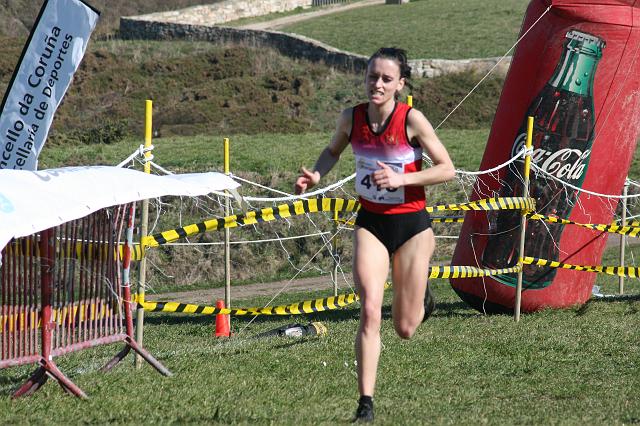 2009 Cto. Galego Cross 2009 095